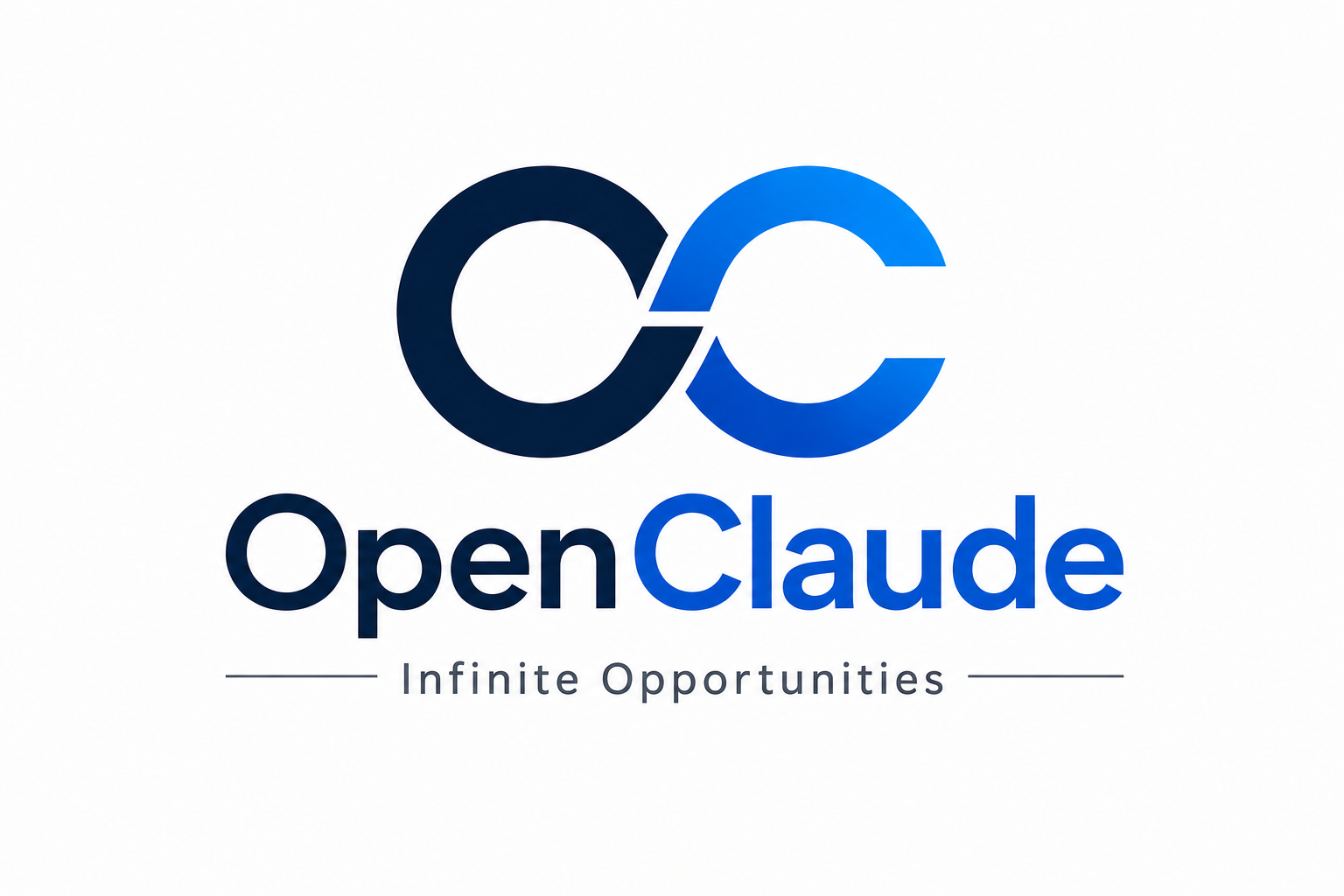 OpenClaude Logo